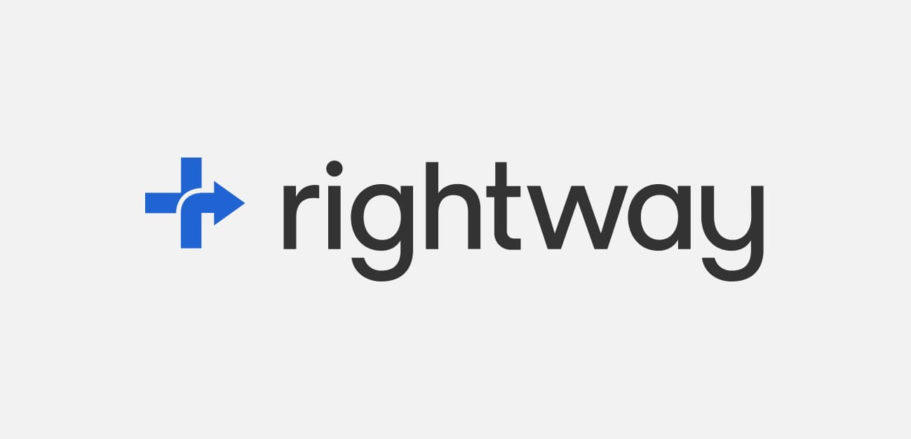 rightway