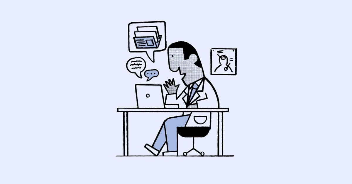 Substance use trend report 2023