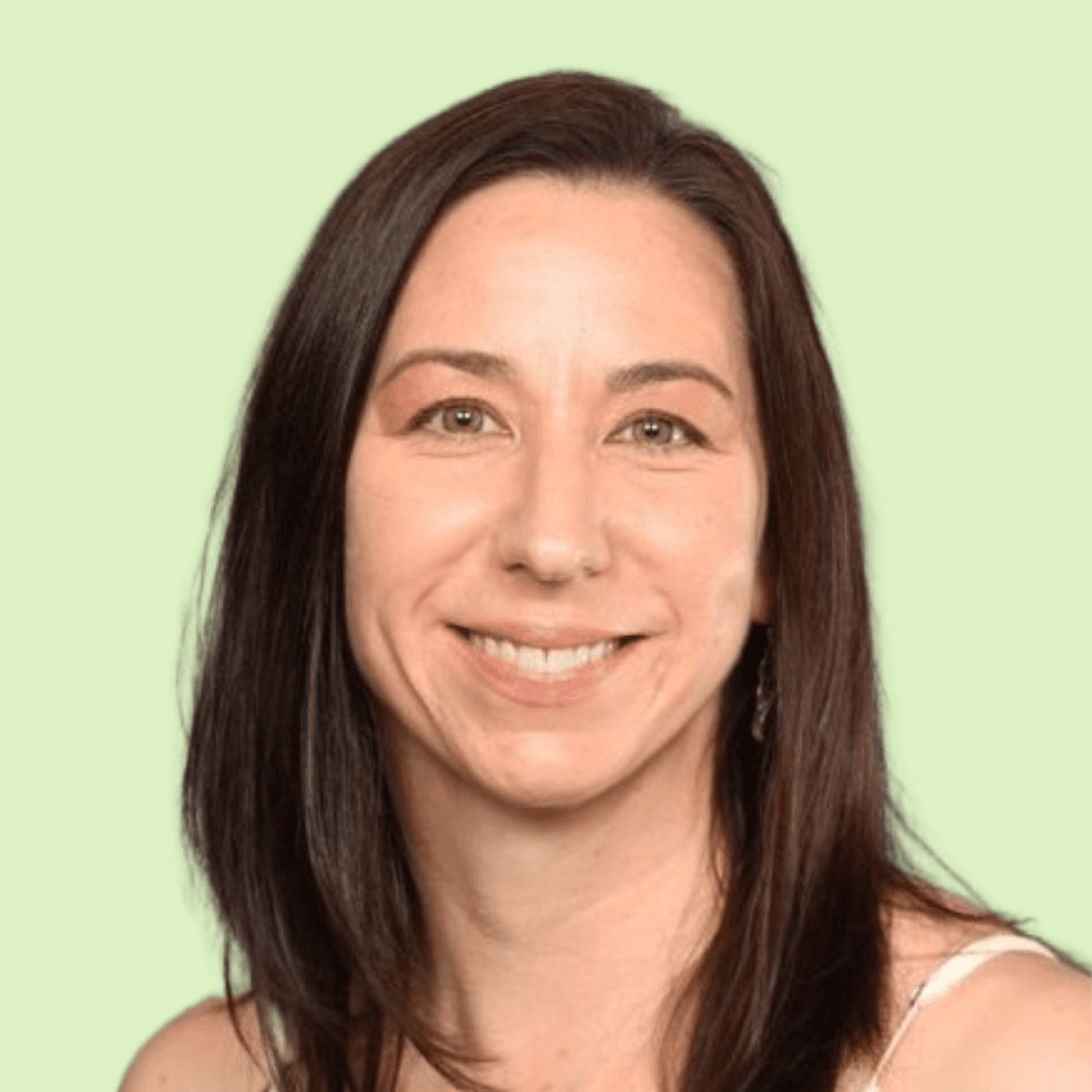 Kathleen Agnew