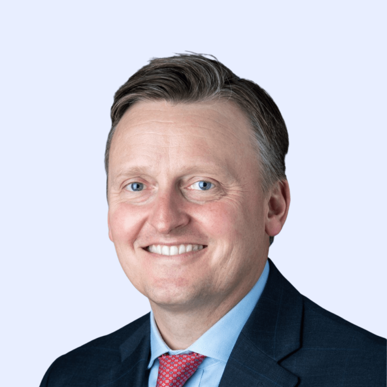 James Garvie