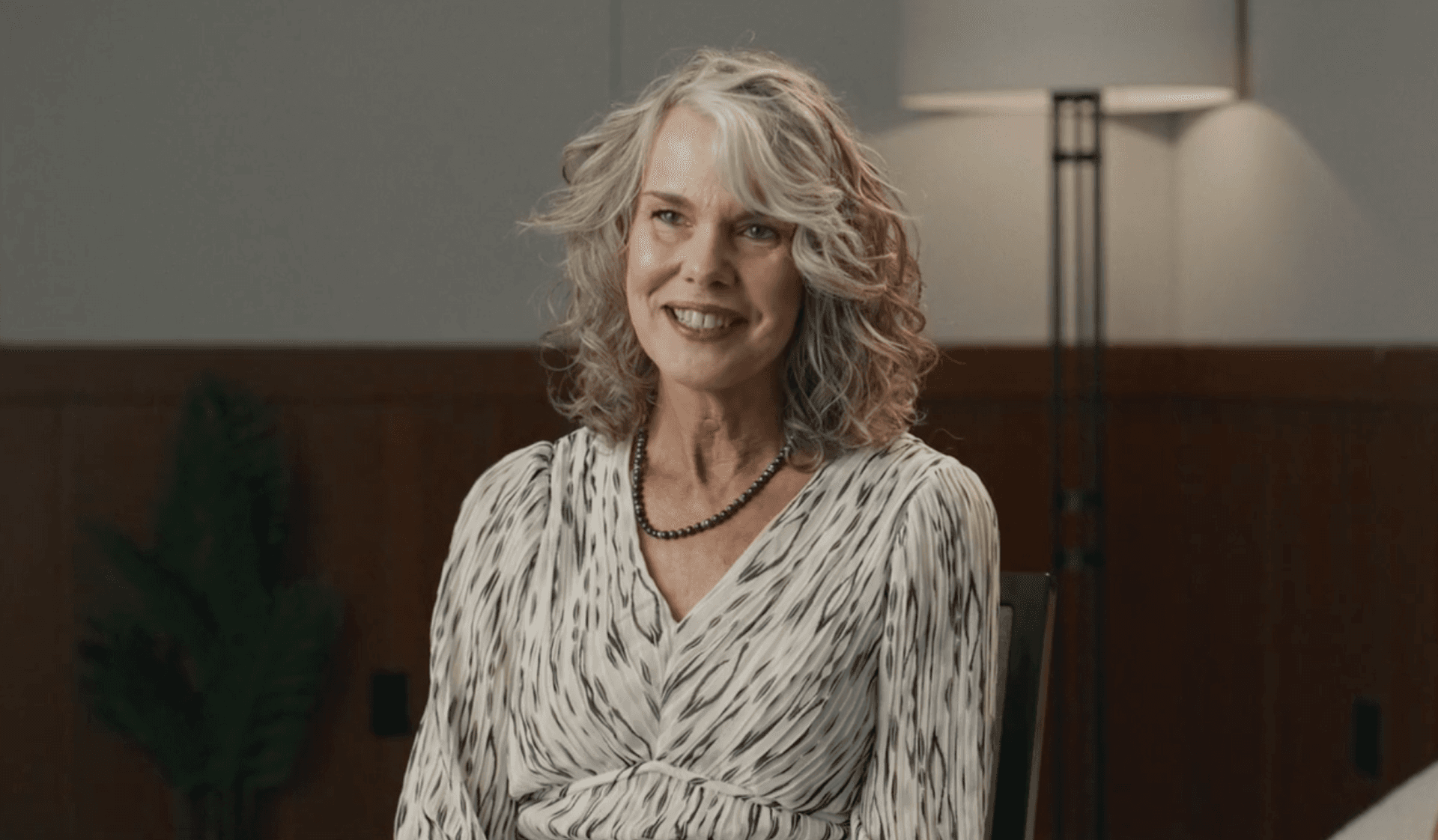 Michele Arnette